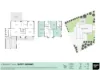 5 Boston Court, Sippy Downs, Qld 4556-Floorplan