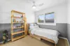 5 Bosun Place, Wurtulla, Qld 4575-Image