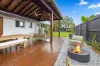 5 Bosun Place, Wurtulla, Qld 4575-Image
