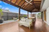 5 Bosun Place, Wurtulla, Qld 4575-Image