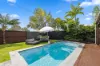 5 Bosun Place, Wurtulla, Qld 4575-Image