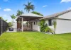 5 Bosun Place, Wurtulla, Qld 4575-Image