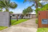 5 Bosun Place, Wurtulla, Qld 4575-Image