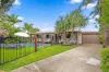 5 Bosun Place, Wurtulla, Qld 4575-Image