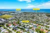 5 Bosun Place, Wurtulla, Qld 4575-Image