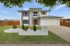 5 Botanical Drive, Ooralea, Qld 4740
