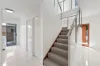 5 Botanical Drive, Ooralea, Qld 4740-Image