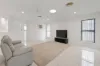 5 Botanical Drive, Ooralea, Qld 4740-Image