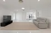 5 Botanical Drive, Ooralea, Qld 4740-Image