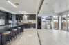 5 Botanical Drive, Ooralea, Qld 4740-Image