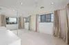 5 Botanical Drive, Ooralea, Qld 4740-Image