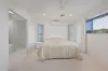 5 Botanical Drive, Ooralea, Qld 4740-Image
