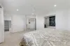 5 Botanical Drive, Ooralea, Qld 4740-Image