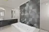 5 Botanical Drive, Ooralea, Qld 4740-Image