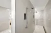 5 Botanical Drive, Ooralea, Qld 4740-Image