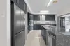 5 Botanical Drive, Ooralea, Qld 4740-Image