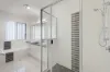 5 Botanical Drive, Ooralea, Qld 4740-Image