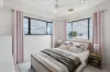 5 Botanical Drive, Ooralea, Qld 4740-Image