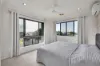 5 Botanical Drive, Ooralea, Qld 4740-Image