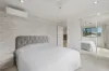 5 Botanical Drive, Ooralea, Qld 4740-Image