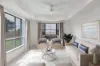 5 Botanical Drive, Ooralea, Qld 4740-Image