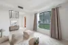 5 Botanical Drive, Ooralea, Qld 4740-Image