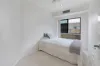 5 Botanical Drive, Ooralea, Qld 4740-Image