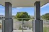 5 Botanical Drive, Ooralea, Qld 4740-Image