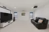 5 Botanical Drive, Ooralea, Qld 4740-Image