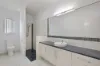 5 Botanical Drive, Ooralea, Qld 4740-Image