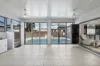 5 Botanical Drive, Ooralea, Qld 4740-Image