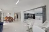 5 Botanical Drive, Ooralea, Qld 4740-Image