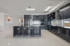 5 Botanical Drive, Ooralea, Qld 4740-Image