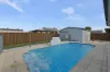 5 Botanical Drive, Ooralea, Qld 4740-Image