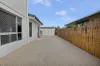 5 Botanical Drive, Ooralea, Qld 4740-Image