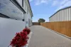 5 Botanical Drive, Ooralea, Qld 4740-Image