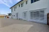 5 Botanical Drive, Ooralea, Qld 4740-Image