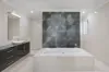 5 Botanical Drive, Ooralea, Qld 4740-Image