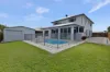 5 Botanical Drive, Ooralea, Qld 4740-Image