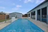 5 Botanical Drive, Ooralea, Qld 4740-Image