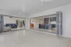 5 Botanical Drive, Ooralea, Qld 4740-Image