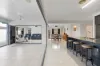 5 Botanical Drive, Ooralea, Qld 4740-Image