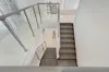 5 Botanical Drive, Ooralea, Qld 4740-Image
