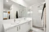 5 Botrys Court, Hammond Park, WA 6164-Image