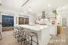 5 Botrys Court, Hammond Park, WA 6164-Image