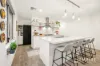 5 Botrys Court, Hammond Park, WA 6164-Image