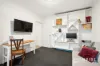 5 Botrys Court, Hammond Park, WA 6164-Image