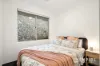 5 Botrys Court, Hammond Park, WA 6164-Image