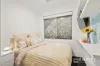 5 Botrys Court, Hammond Park, WA 6164-Image