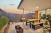 5 Botrys Court, Hammond Park, WA 6164-Image